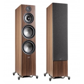 Polk Audio Reserve R700 Kule Hoparlör 